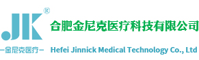 商洛商南奈松家具厂官网